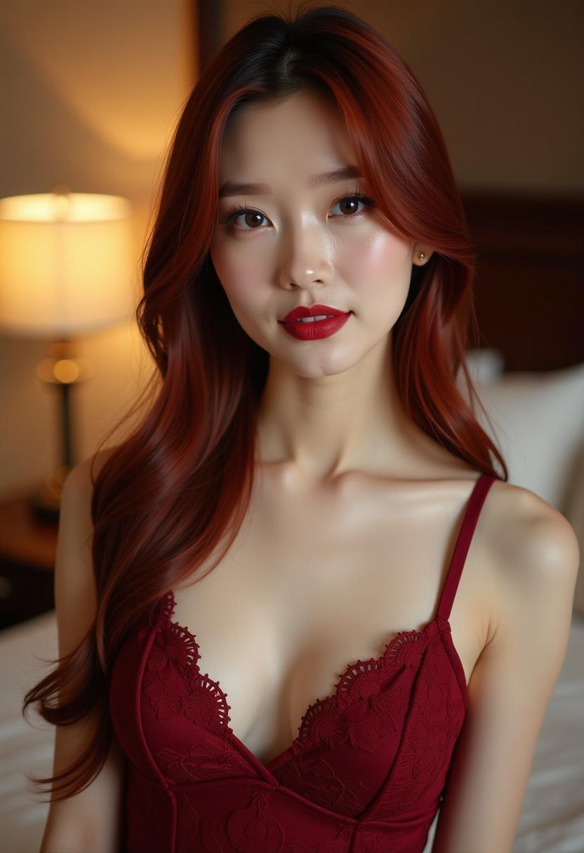 万物生灵 第四季